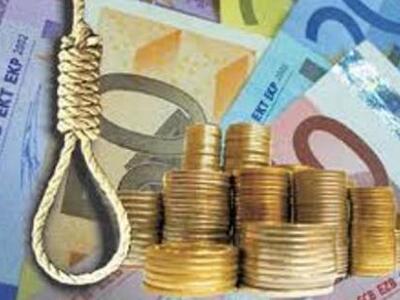 Αποδείξτε μας με έργα ότι δε νοιάζεστε μ...