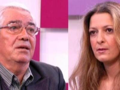 Έδωσε το παιδί του με αγγελία για να μη ...