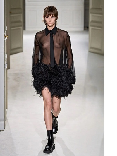 Valentino