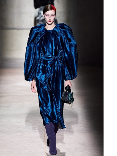 Dries Van Noten