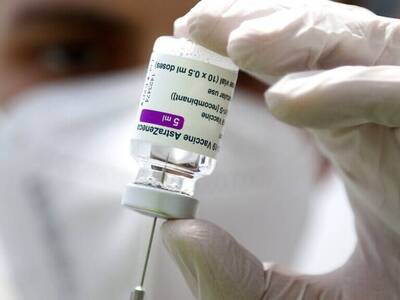 Εμβόλια κορωνοϊού: Τι πρέπει να γίνει τε...
