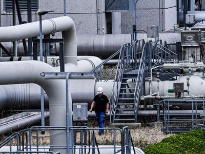 Προ των πυλών ο «σιβηρικός χειμώνας» στη...