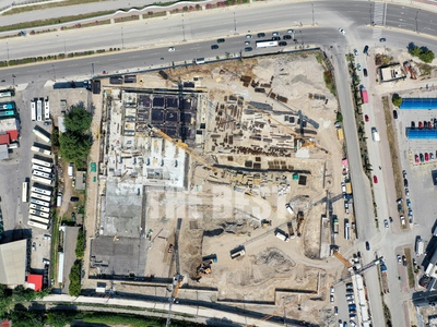 Πηγή φωτογραφιών: TenTec.