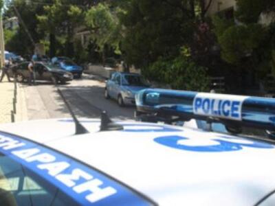 Πάτρα: Νέα εξαφάνιση γυναίκας απο το Ίδρυμα Θηλέων