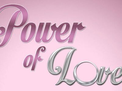 Μετά το «Power of love» και την αστρολογ...