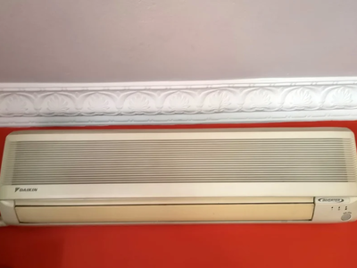 Επιπλέον 61.429 vouchers για το «Ανακυκ...