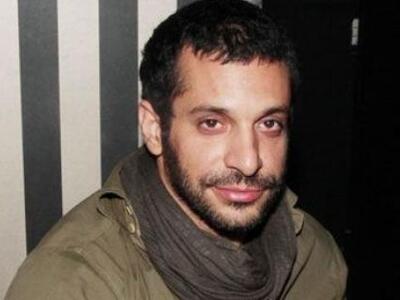 Γιώργος Χρανιώτης: «Αν χάσω το σπίτι μου…»