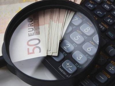 Προς παράταση προθεσμιών για φορολογικές...