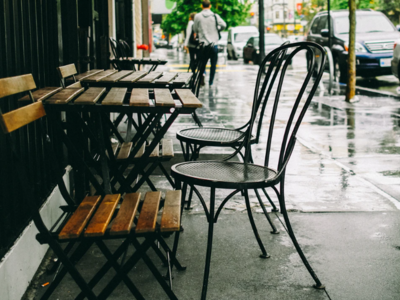 Στη Λάρισα το πρώτο πρόστιμο για ανεμβολ...