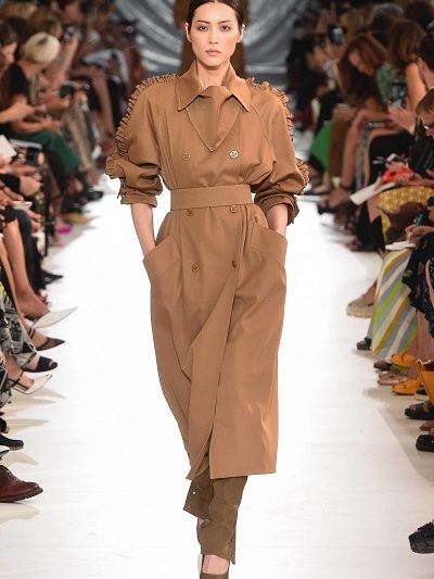 MAX MARA