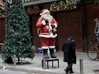 Κυρ. Μητσοτάκης: «Να είμαστε εξαιρετικά ...