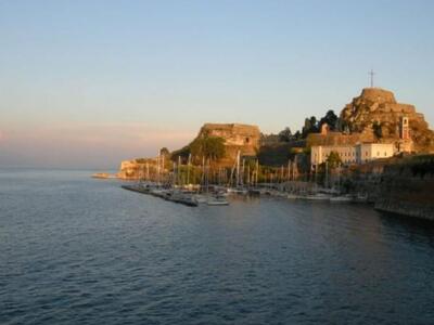 Οδοιπορικό της  ιταλικής εφημερίδας  La ...