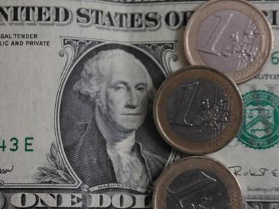 H μείωση της γραφειοκρατίας θα ενισχύσει...