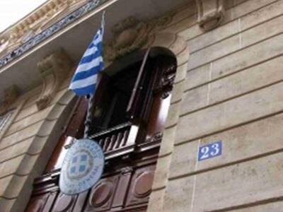 «Κούρεμα» στα Γενικά Προξενεία της χώρας