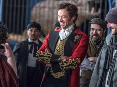 Πάτρα: Οι ταινίες της Πρωτοχρονιάς στις ...