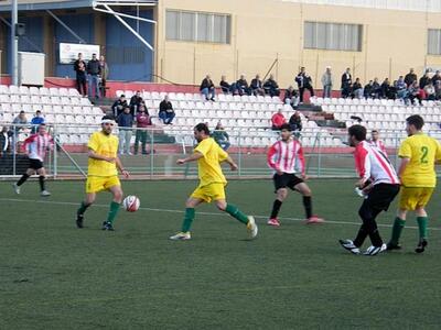 Α1 ΕΠΣΑ: Η πρώτη ημέρα της 9ης αγωνιστικής