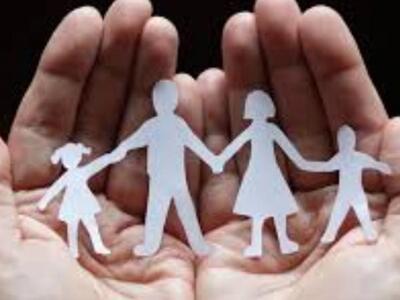 Μία «Διέξοδος» για γονείς και Παιδιά στο Αίγιο