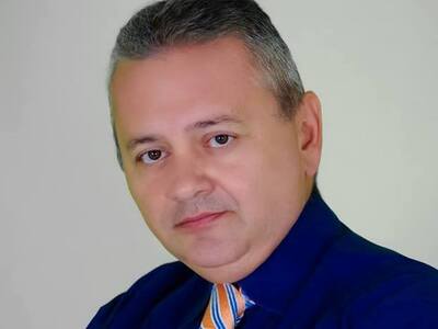 Η υπόθεση Καϊλή ως φύλλο συκής του Μητσοτάκη