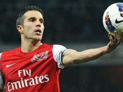 30 εκατομμύρια ευρώ δίνει η Γιουβέντους ...