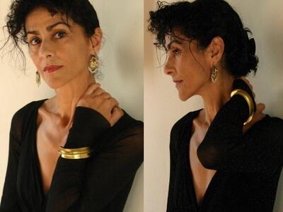 Η INTERΝATIONAL ΑΦΙΞΗ ΤΗΣ ΕΒΔΟΜΑΔΑΣ: Η Ε...