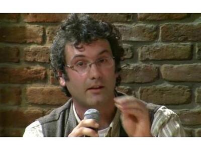 Αφηγήσεις παραμυθιών για μικρούς και μεγ...