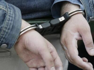 Πάτρα: Συνελήφθη 41χρονος Έλληνας που κα...