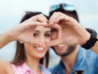 Φωτογραφία: Freepik