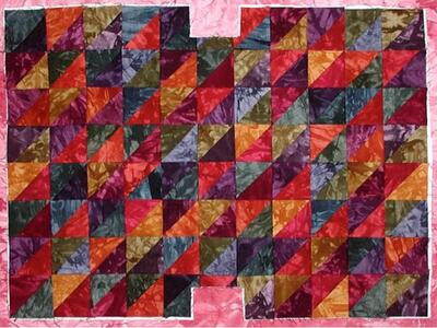 Οι «Παρά Τέταρτο» live κάθε Κυριακή στο ‘1871’