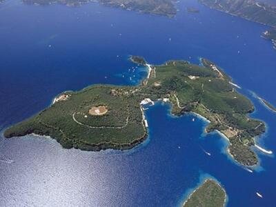 SOS για τα Επτάνησα - αντίδραση στην συν...