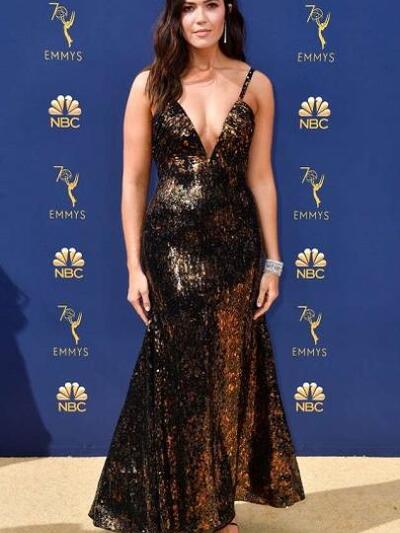 MANTI MOYΡ ΜΕ RODARTE