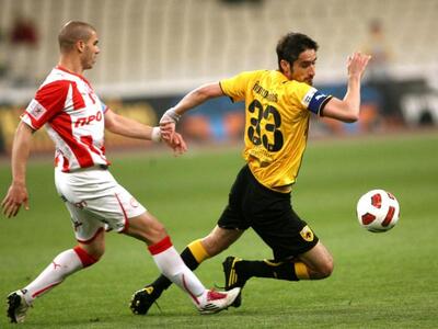 Ξόρκισε τον κακό της δαίμονα - Στην κορυ...