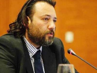 Γιατί η Αντιπολίτευση πρέπει να παίξει «...