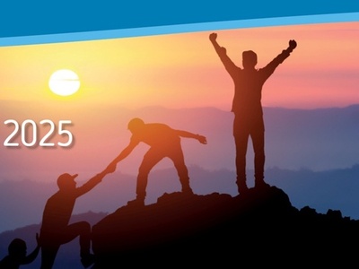 Τη Δευτέρα 28/2 η εναρκτήρια εκδήλωση το...