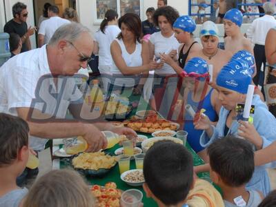 Έφυγε από τη ζωή σε ηλικία 74 ετών ο Αλέ...