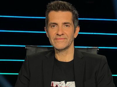 Φοίβος: Ο λόγος για το καλλιτεχνικό «δια...