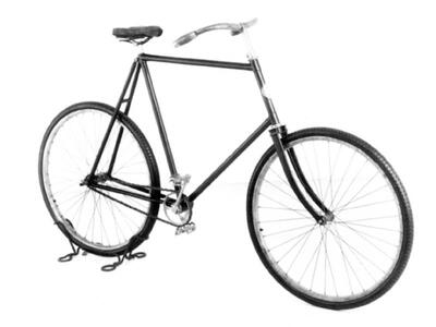 Με  απόλυτη επιτυχία ο ποδηλατικός περίπ...