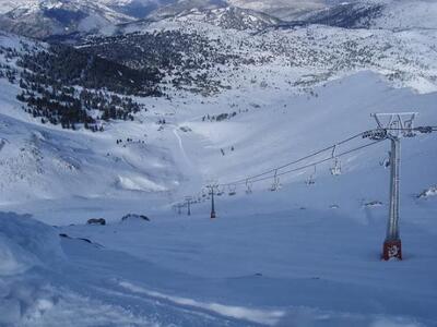 φωτο kalavrytanews.com