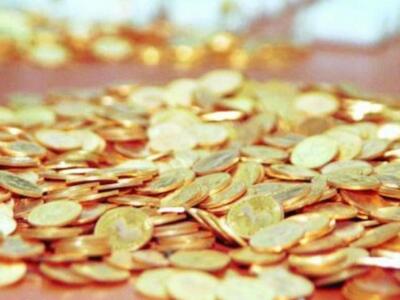 Πληρώνουν τους φόρους με...λίρες οι Έλλη...