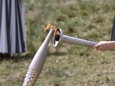 Ο Δήμος Καλαβρύτων υποδέχεται σήμερα την...