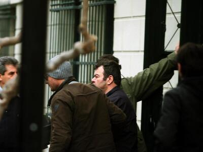 Μήνυση και αγωγή κατά του "Έθνους&q...