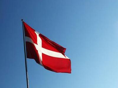 H Δανία ανοίγει νέο Προξενείο στην Πάτρα