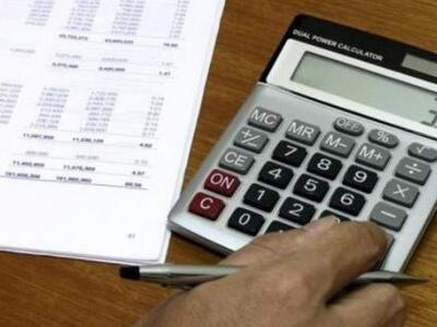 ΦΠΑ: Θα καταβάλλεται μόνο όταν εισπράττε...