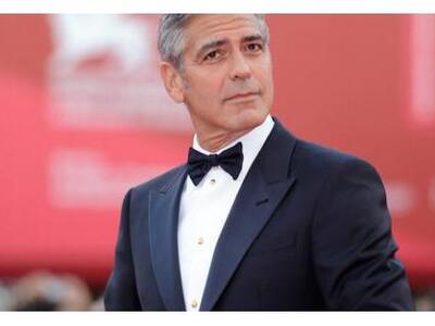 Στον Τζορτζ Κλούνεϊ το βραβείο Σεσίλ ντε Μιλ