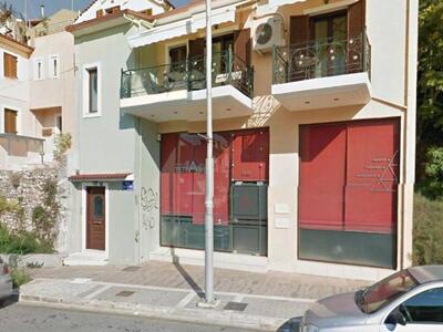 Ο Σκακιστικός Όμιλος Πατρών επιστρέφει στο κέντρο