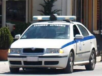 Εξιχνιάστηκε η ανθρωποκτονία του 65χρονο...