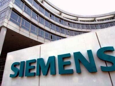 Έκθεση - καταπέλτης για τις προμήθειες ν...