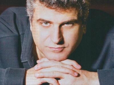 Βλ. Κυριακίδης: “Στην οικογένειά μου δεν...