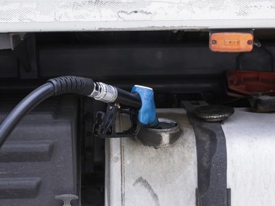 Επίδομα Θέρμανσης: Ποιοι θα πάρουν διπλό...