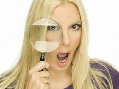 Αναβάλλει ο Alpha την πρεμιέρα της Αννίτας 