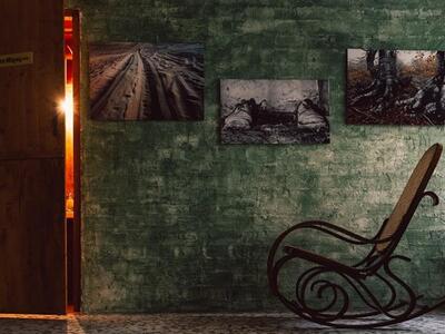 ΒΙΒΛΙΟΠΑΡΟΥΣΙΑΣΕΙΣ ΤΩΝ ΕΚΔΟΣΕΩΝ ΚΟΒΑΛΤΙΟ...